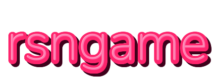 rsngame — logo kanal