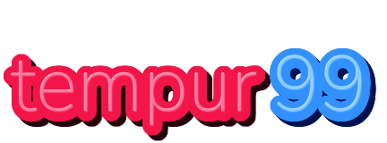 tempur99 — logo kanal