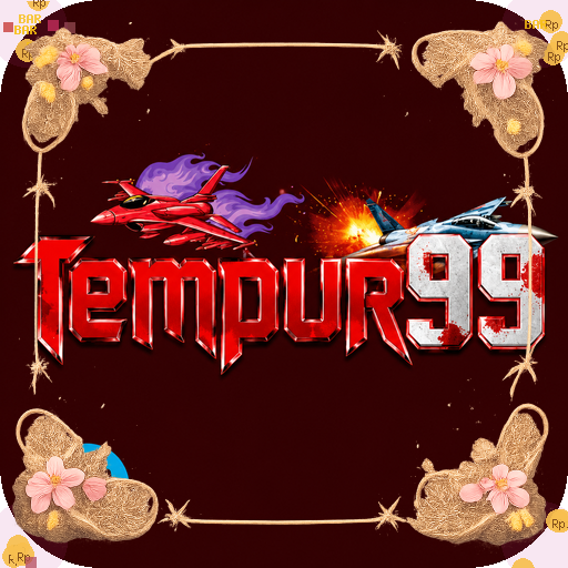 tempur99 — galeri pratinjau Resmi APK