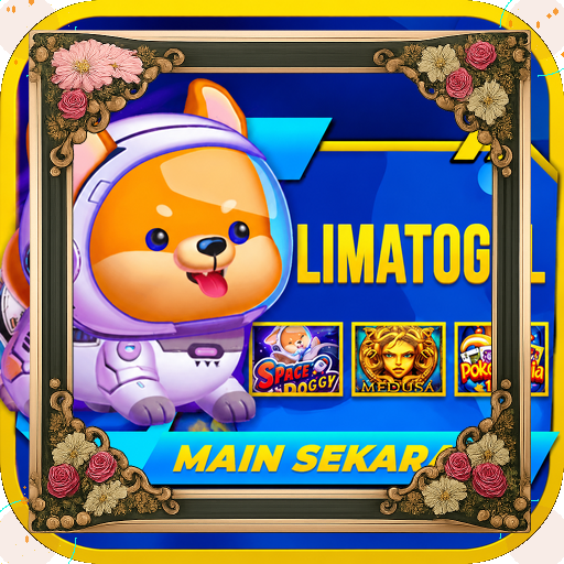 limatogel — mitra unggulan